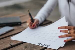 Los feriados locales de la provincia de Buenos Aires en noviembre