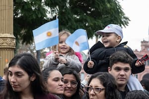 Cerca de 20.000 personas visitaron el Museo del Cabildo