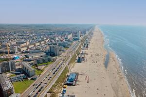 Vecinos holandeses usaron Google Maps para espantar visitantes