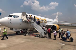 Los destinos que más crecieron para los fines de semana extralargos de mayo y junio