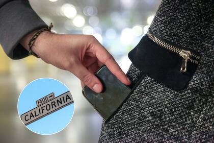 Los fondos destinados a servicios sociales podrían disminuir con el aumento de encarcelamientos.