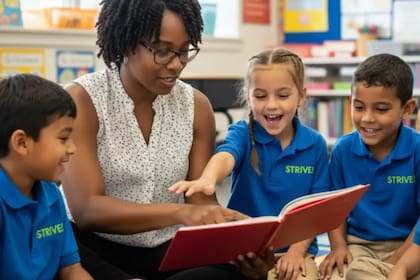 Los fondos, distribuidos entre los años fiscales 2026 y 2027, están destinados a cubrir servicios esenciales como salud pública, programas juveniles y la restauración de ingresos fiscales