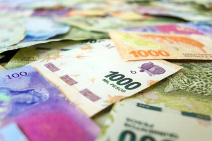 Los fondos Money Market se volvieron populares con la llegada de las billeteras digitales