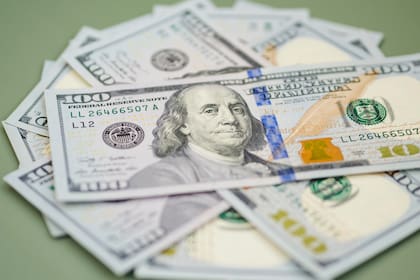 Los fondos provienen de cuentas inactivas, cheques sin cobrar, dividendos o seguros de vida