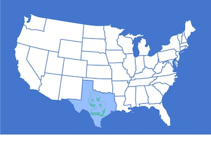 Los fondos provienen del programa federal ESSER, destinado a mitigar los efectos de la pandemia