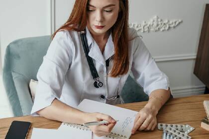 Los formularios no tendrán ninguna aplicación penal, de acuerdo con las autoridades