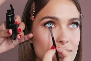 Crece un negocio millonario que va mucho más allá de las mujeres