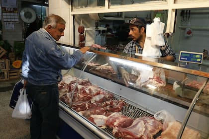 Los especialistas consultados opinaron que habrá mayor cantidad en el corto plazo, pero luego el mercado se estabilizará