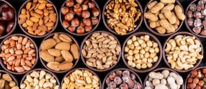 Cuáles son los frutos secos recomendados por los especialistas para proteger el corazón, la mente y los huesos