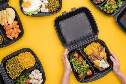 Los ftalatos son unos de los compuestos más comúnmente añadidos a los plásticos para hacerlos más flexibles