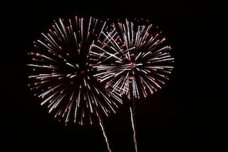 Un gesto festivo para que ilumine el 2026