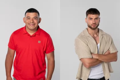 Los fulminados de este martes 14 de enero