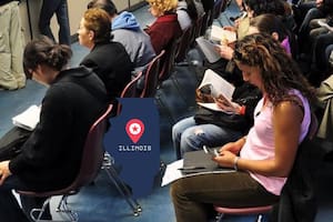 Ahora el DMV permite realizar dos trámites en simultáneo para registrar un vehículo