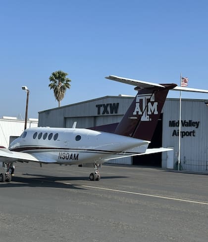 Los funcionarios subrayaron la importancia de reforzar la capacidad de respuesta ante emergencias en una zona con alta propensión a desbordamientos