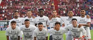 Los clubes analizan cambiar la decisión: las dos razones para evitar la medida de fuerza