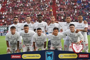 Los clubes analizan cambiar la decisión: las dos razones para evitar la medida de fuerza