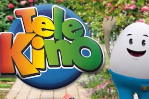 Estos son los números ganadores del sorteo del domingo 22 de marzo