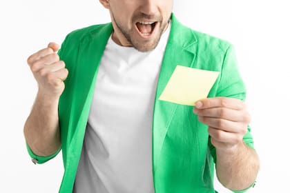 Los ganadores de la lotería de Illinois pueden ver una reducción en sus ganancias debido a los impuestos estatales