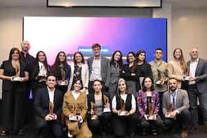 LA NACION ganó tres premios FOPEA a los mejores trabajos del periodismo de investigación