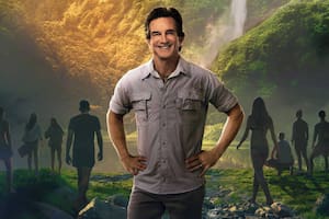 Ganaron un millón de dólares en Survivor y lo perdieron, lo donaron o lo utilizaron en una cadera