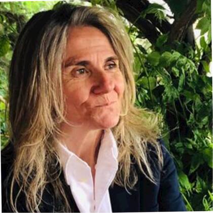 Los ganadores solo avanzan a una segunda fase si son ciudadanos o residentes de Estados Unidos