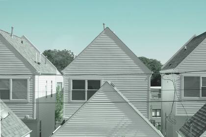 Los gastos en vivienda son uno de los que se consideran en el análisis de los expertos