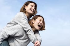 Día del Gemelo: 150 mensajes para enviar en esta fecha especial