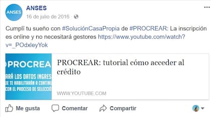 Los gestores critican las publicidad de la ANSES que "menosprecian" el rol del gestor. Dicen que una mala relación con un empleado público puede trabar un trámite