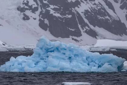 Los gigantescos "ríos atmosféricos" que regulan el clima de nuestro planeta.