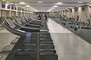 Covid-19. Cómo será comer afuera, ir al gimnasio o de compras tras la cuarentena