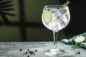 World Gin Awards 2026: cuáles son los argentinos que ganaron medallas