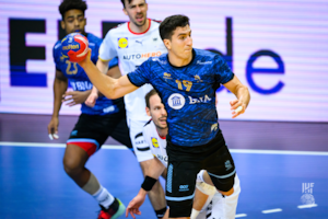 Los Gladiadores no tienen chances de clasificar a cuartos, pero pueden superar su mejor ubicación histórica