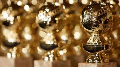 Los Globos de Oro son considerados como la antesala a los premios Oscar
