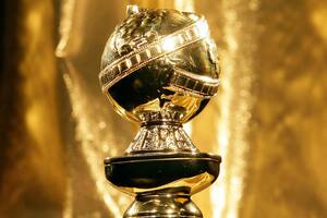 Globos de Oro 2021: quiénes ganarán los premios según las casas de apuestas