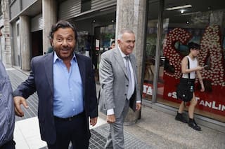 19 provincias perdieron 9,6% de su capacidad de gasto desde 2010, con una caída drástica desde 2024