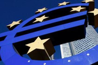 Los gobiernos incluirán en la medición del PBI el dinero generado en actividades ilícitas