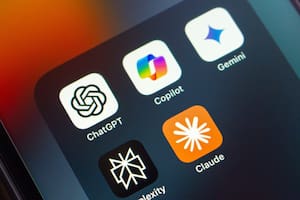 De ejecutores a arquitectos de contexto