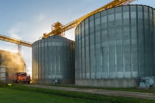 El grupo brasileño AMaggi, un gigante del agro, renueva un plan con Los Grobo Agropecuaria