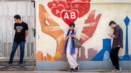 Los grupos ABO es solo uno de varios sistemas de clasificación sanguínea