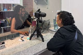 Buenas noticias para guatemaltecos: dónde estará el camión del consulado en Los Ángeles el 21 y 22 de febrero