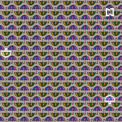 ¿Los habías encontrado?