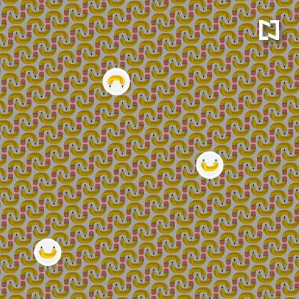 ¿Los habías encontrado?