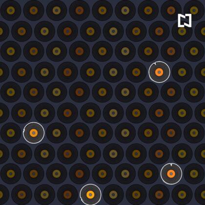 ¿Los habías encontrado? ¿En cuanto tiempo lo hiciste?