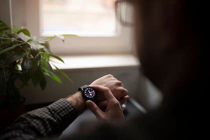 Los habitantes de Chicago contarán con una hora más de sueño la madrugada del domingo 2 de noviembre