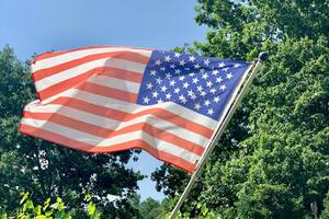 Cuándo es el próximo feriado en Estados Unidos y qué conmemora