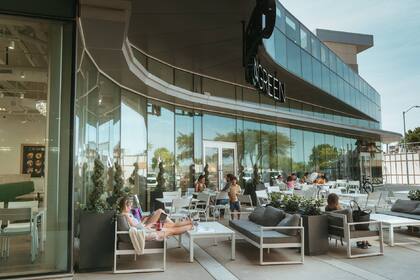 Los habitantes de Texas podrían ver un aumento en sus recibos de electricidad