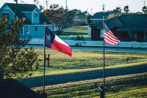 Las leyes que entrarán en vigor en Texas desde el 1º de enero de 2024