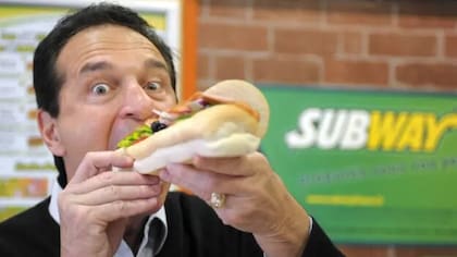 Los hábitos de consumo cambiaron de forma considerable.