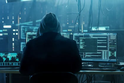 Los hackers aprovechan contraseñas débiles para robar información