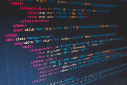 Los hackers irrumpieron en un sistema de inicio de sesión remoto para software industrial que permite a los operadores interactuar con un tanque de agua